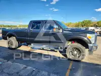 2015 Ford F-350 фото