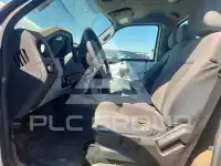 2015 Ford F-350 фото