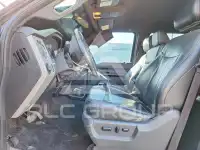 2015 Ford F-350 фото
