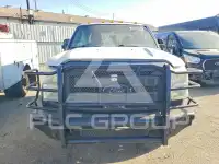 2015 Ford F-350 фото