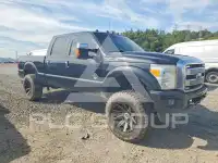 2015 Ford F-350 фото