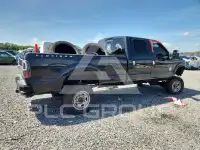 2015 Ford F-350 фото