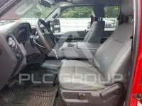 2015 Ford F-350 фото