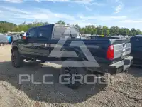 2015 Ford F-350 фото