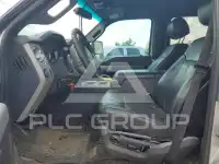 2015 Ford F-350 фото