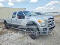 2015 Ford F-350 фото