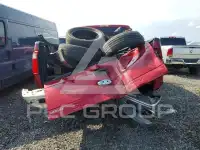 2015 Ford F-350 photo