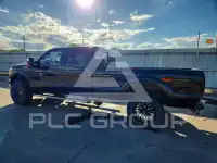 2015 Ford F-350 фото