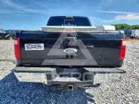 2015 Ford F-350 фото