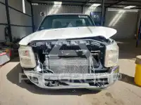 2015 Ford F-350 фото