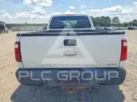 2015 Ford F-350 фото