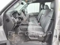 2015 Ford F-350 фото