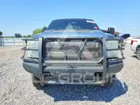 2015 Ford F-350 фото