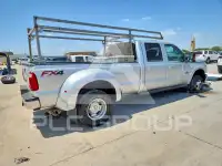 2015 Ford F-350 фото