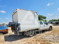 2015 Ford F-350 фото