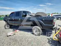 2015 Ford F-350 фото
