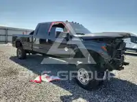 2015 Ford F-350 фото