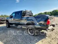 2015 Ford F-350 фото