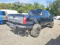 2015 Ford F-350 фото