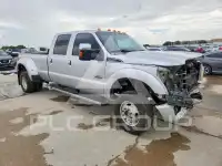 2015 Ford F-350 фото