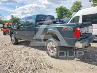 2015 Ford F-350 фото