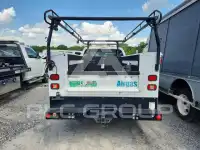 2015 Ford F-350 photo