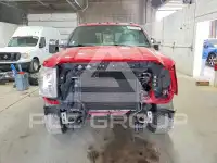 2015 Ford F-350 фото