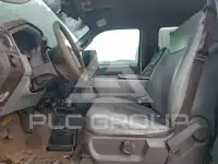 2015 Ford F-350 фото