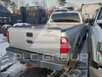 2015 Ford F-350 фото