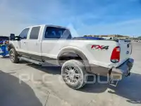 2015 Ford F-350 photo