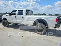 2015 Ford F-350 фото
