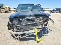 2015 Ford F-350 фото