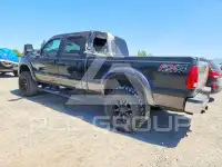 2015 Ford F-350 фото