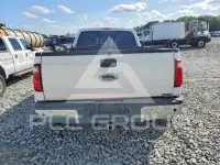 2015 Ford F-350 фото