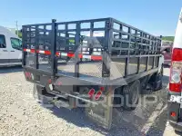 2015 Ford F-350 фото
