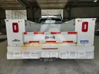 2015 Ford F-350 фото