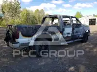 2015 Ford F-350 фото