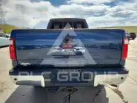 2015 Ford F-350 фото