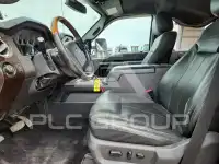 2015 Ford F-350 фото