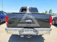 2015 Ford F-350 фото