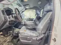 2015 Ford F-350 фото