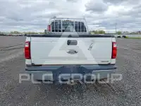 2015 Ford F-350 фото