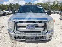 2015 Ford F-350 photo