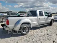 2015 Ford F-350 photo