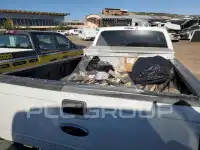 2015 Ford F-350 фото