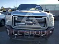 2015 Ford F-350 фото