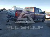 2015 Ford F-350 фото