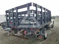 2015 Ford F-350 фото