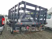 2015 Ford F-350 фото