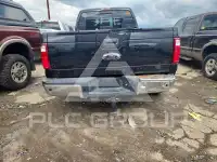 2015 Ford F-350 фото
